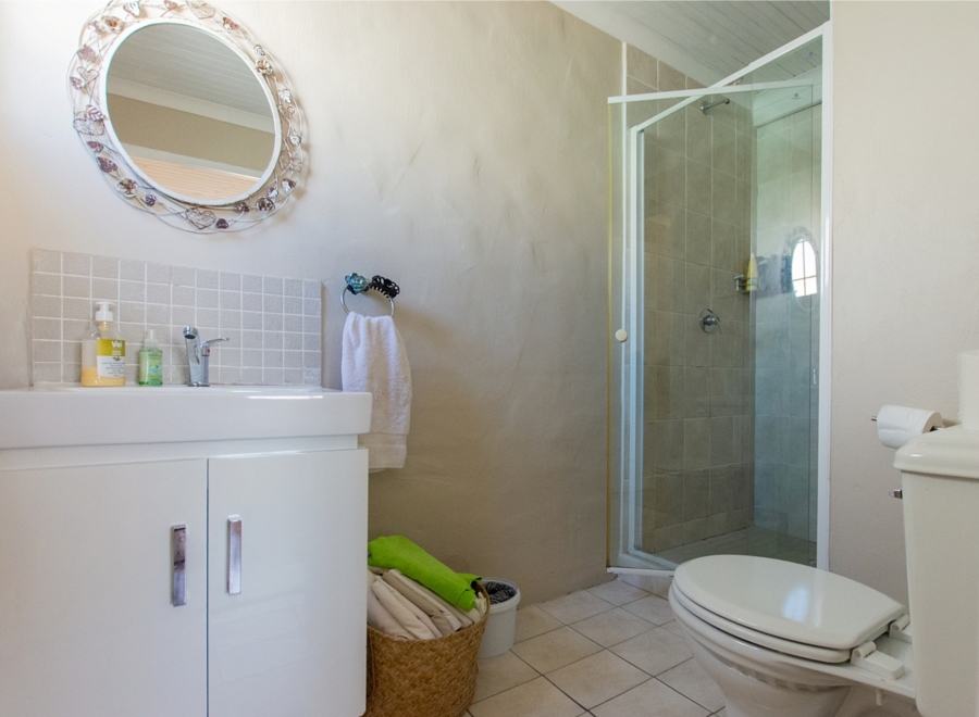 6 Bedroom Property for Sale in Jacobsbaai Western Cape